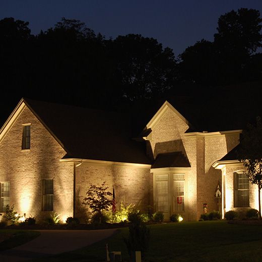 Standby Generator Experts In Sanbornton