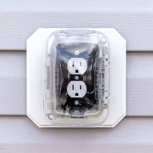 Electrical Panel & Circuit Breaker Specialists In Sanbornton