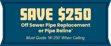 Limited Plumbing, Drains, Heating, AC Discount Sanbornton