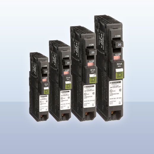 Electrical Panel & Circuit Breaker Specialists In Sanbornton