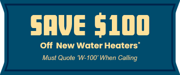 Limited Plumbing, Drains, Heating, AC Discount Sanbornton