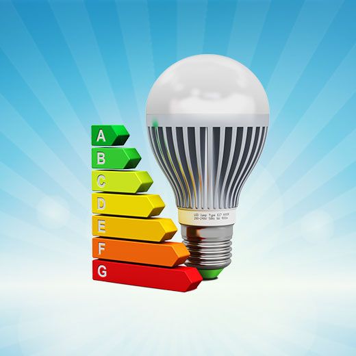 Lighting Electrical Experts In Sanbornton