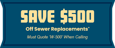 Limited Plumbing, Drains, Heating, AC Discount Sanbornton