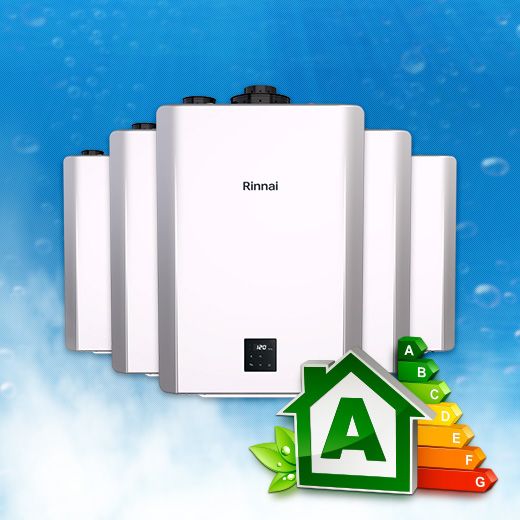 Tankless Water Heater Experts In Sanbornton