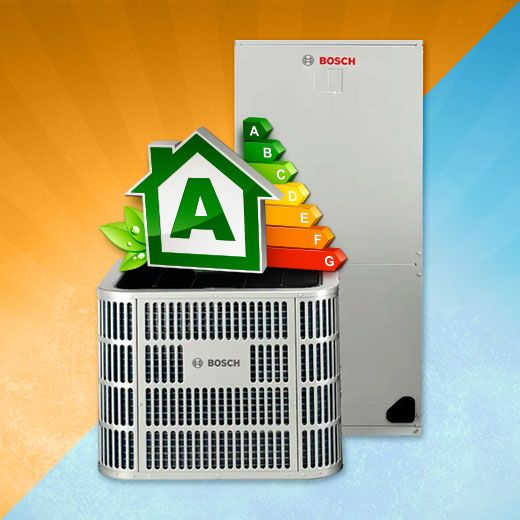 Professional Heating & AC Tune-Ups in Sanbornton