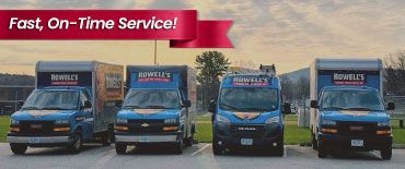 Limited Plumbing, Drains, Heating, AC Discount Sanbornton