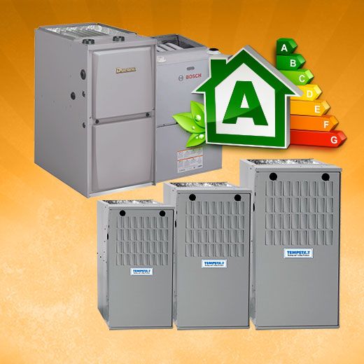 Same Day Heating Repairs in Sanbornton