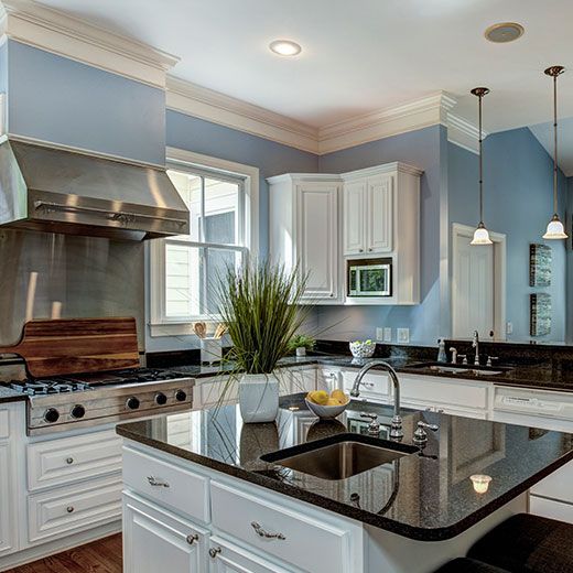 Lighting Electrical Experts In Sanbornton