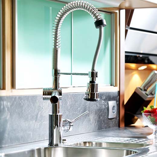 Sanbornton Faucet and Sink Plumbing Pros