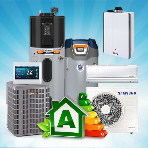 Same Day Sanbornton Plumbing, Drains, Heating & AC Services