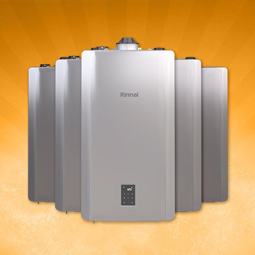 New Heating Systems Sanbornton