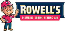 Rowell's Services Sanbornton