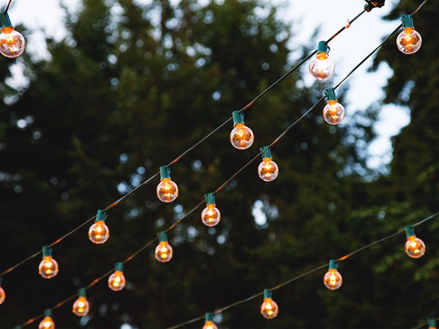 Sanbornton Landscape & Outdoor Lighting Electricians