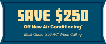 Limited Plumbing, Drains, Heating, AC Discount Sanbornton