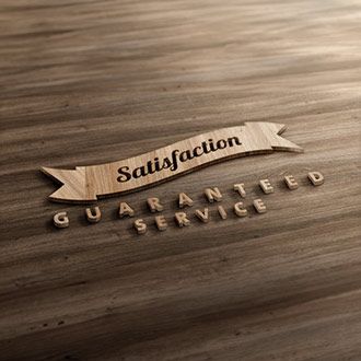 For All Your Plumbing Needs In Sanbornton