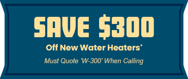 Limited Plumbing, Drains, Heating, AC Discount Sanbornton