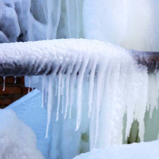 Pipe Repiping Specialists In Sanbornton