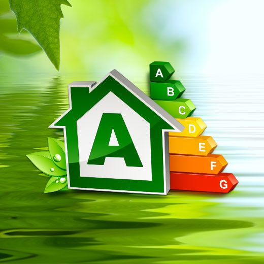 Ductless Cooling & Heating In Sanbornton