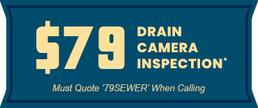 Limited CCTV Discount Sanbornton