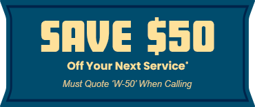 Limited Plumbing, Drains, Heating, AC Discount Sanbornton