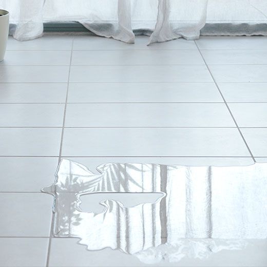 Sanbornton's Shower and Tub Plumbing Specialists