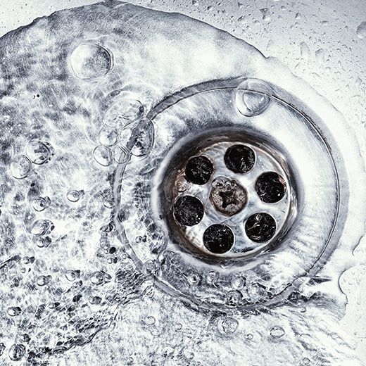 Sanbornton's Shower and Tub Plumbing Specialists