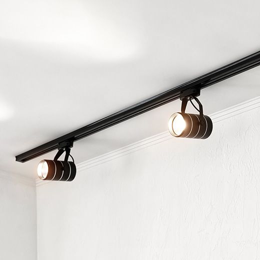 Lighting Electrical Experts In Sanbornton