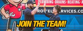 Rowell's Services Sanbornton