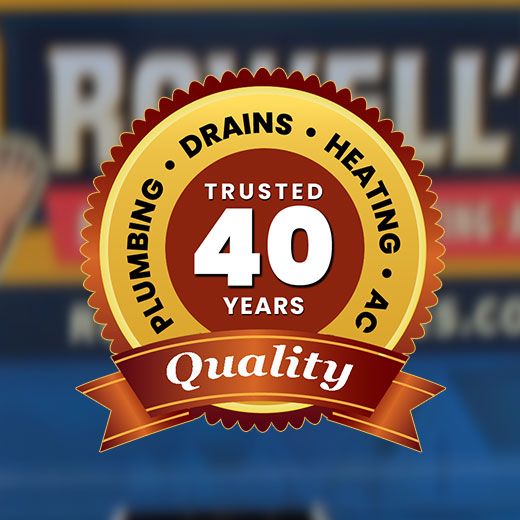 Trusted Plumbing, Heating & AC In Sanbornton