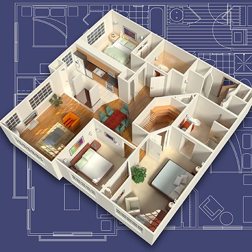 Thermostat Experts in Sanbornton