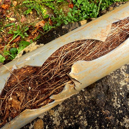 Same Day Drain Sewer & Rooter Pros Across Sanbornton