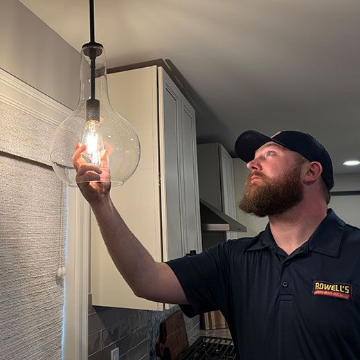 Same Day Sanbornton Electrical Services