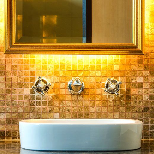 Lighting Electrical Experts In Sanbornton