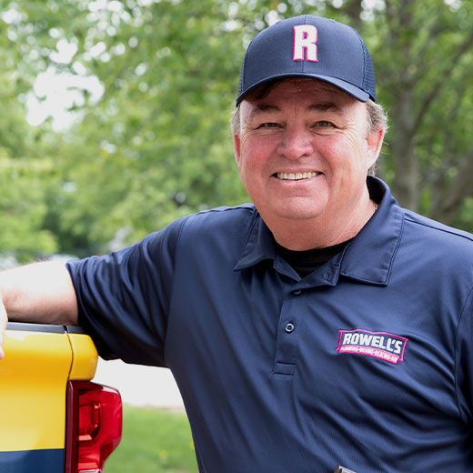 Standby Generator Experts In Sanbornton
