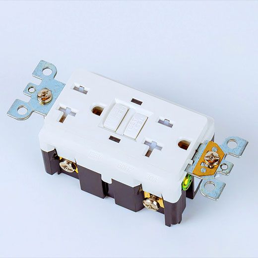 Electrical Panel & Circuit Breaker Specialists In Sanbornton