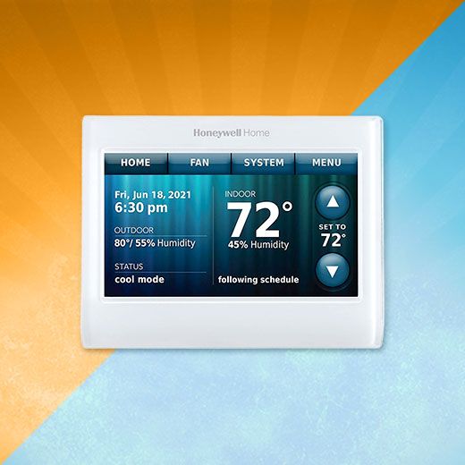 Save On AC In Sanbornton With the Air Conditioning Experts Trusted Over 40 Years