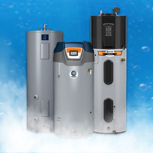 Sanbornton Water Heater Savings & Repairs: Fast Today