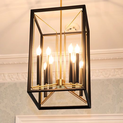Lighting Electrical Experts In Sanbornton