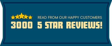 Limited Plumbing, Drains, Heating, AC Discount Sanbornton