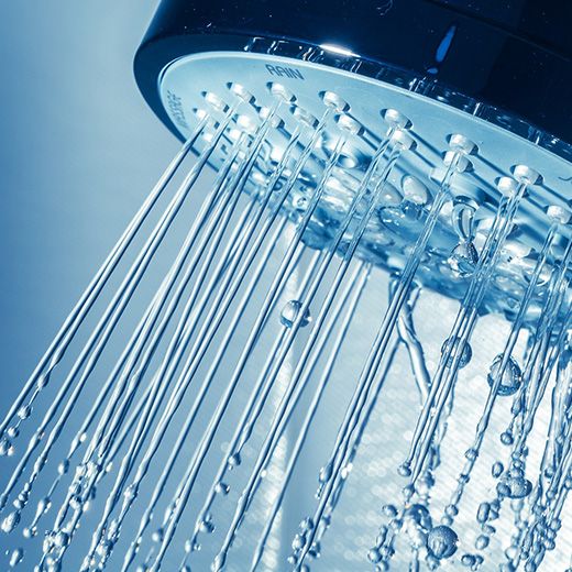 Sanbornton's Shower and Tub Plumbing Specialists